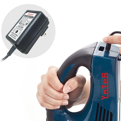 MD880_adapter
